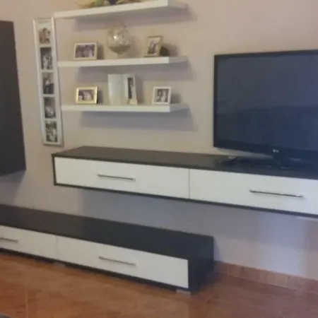 Apartman Dardin Biograd na Moru