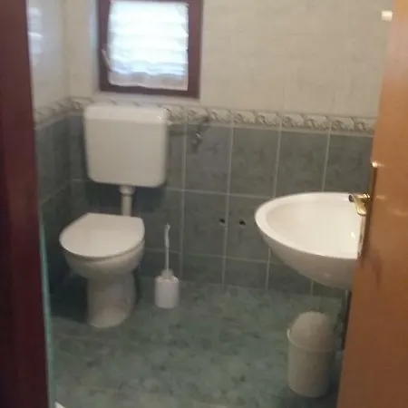 Dardin Biograd na Moru