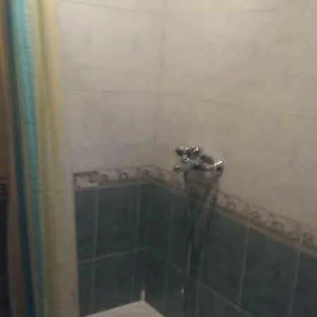 Dardin Apartman Biograd na Moru